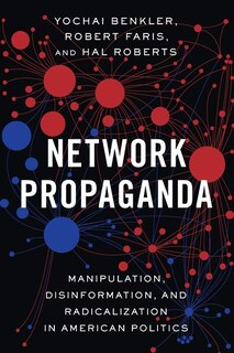 Couverture_Network Propaganda
