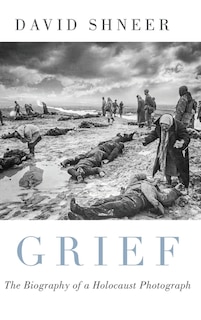 Front cover_Grief