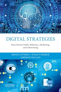 Front cover_Digital Strategies