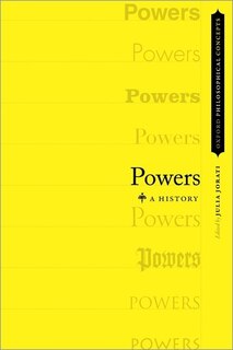 Front cover_Powers