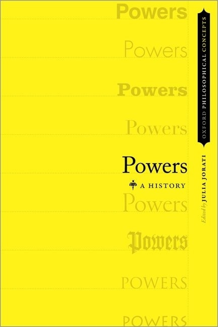 Front cover_Powers