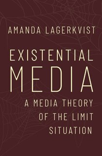 Couverture_Existential Media