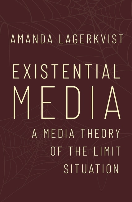 Couverture_Existential Media