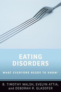 Front cover_Eating Disorders