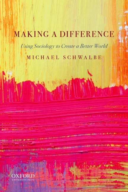 Front cover_Making a Difference