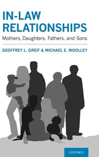 Couverture_In-law Relationships