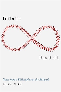 Front cover_Infinite Baseball