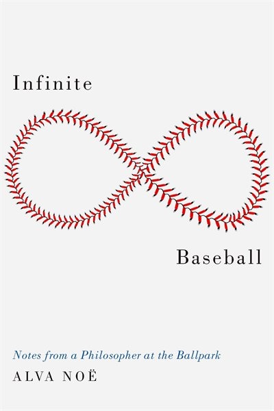 Front cover_Infinite Baseball