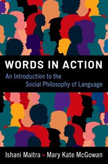 Front cover_Words in Action