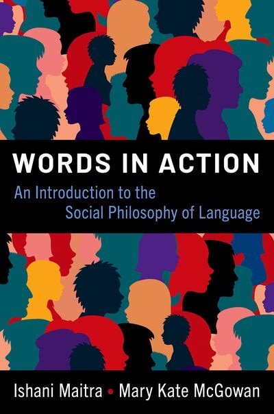 Front cover_Words in Action