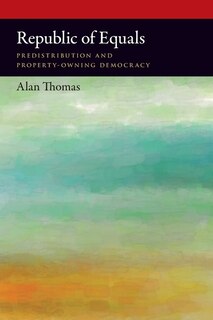 Front cover_Republic of Equals