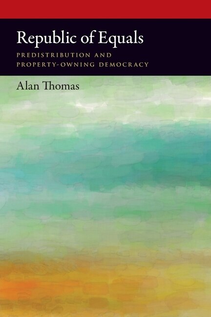 Front cover_Republic of Equals