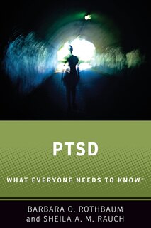 Front cover_PTSD