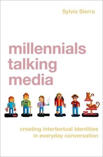Front cover_Millennials Talking Media