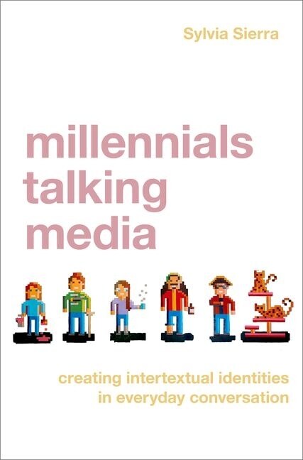 Couverture_Millennials Talking Media
