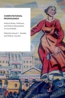 Front cover_Computational Propaganda