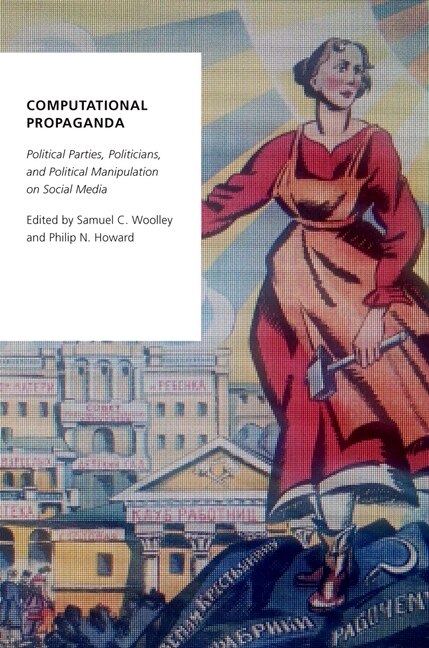 Front cover_Computational Propaganda