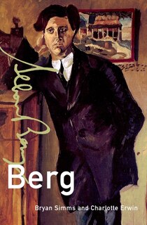 Front cover_Berg