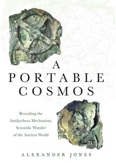 Couverture_A Portable Cosmos
