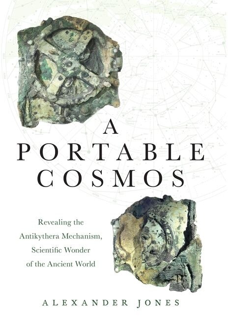 Couverture_A Portable Cosmos