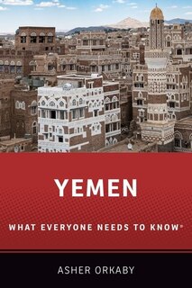 Couverture_Yemen