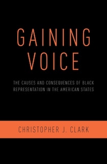 Couverture_Gaining Voice