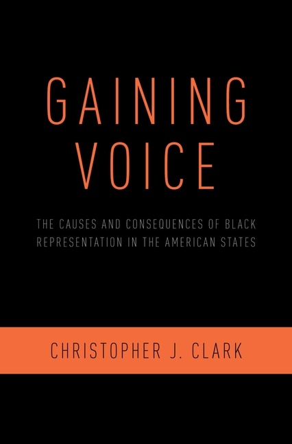 Couverture_Gaining Voice