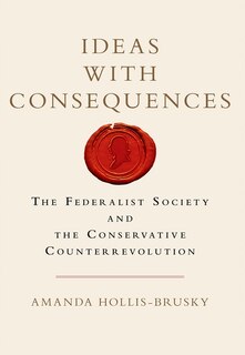 Couverture_Ideas With Consequences