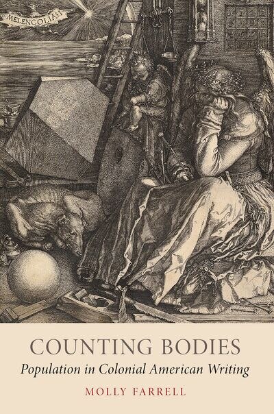 Front cover_Counting Bodies