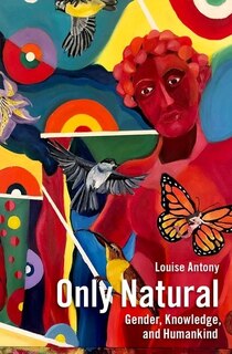 Front cover_Only Natural