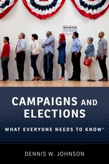 Couverture_Campaigns and Elections