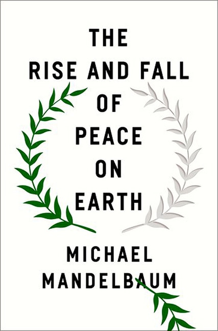 Couverture_The Rise and Fall of Peace on Earth