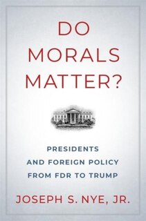 Couverture_Do Morals Matter?