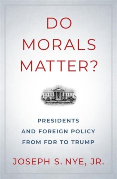 Couverture_Do Morals Matter?