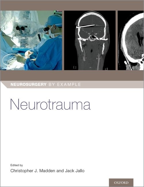 Front cover_Neurotrauma