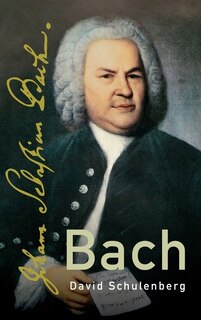 Front cover_Bach