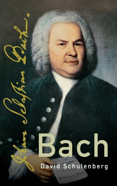 Front cover_Bach