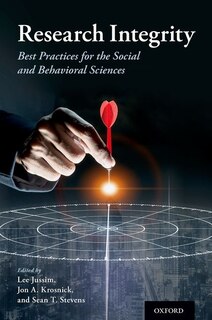 Couverture_Research Integrity