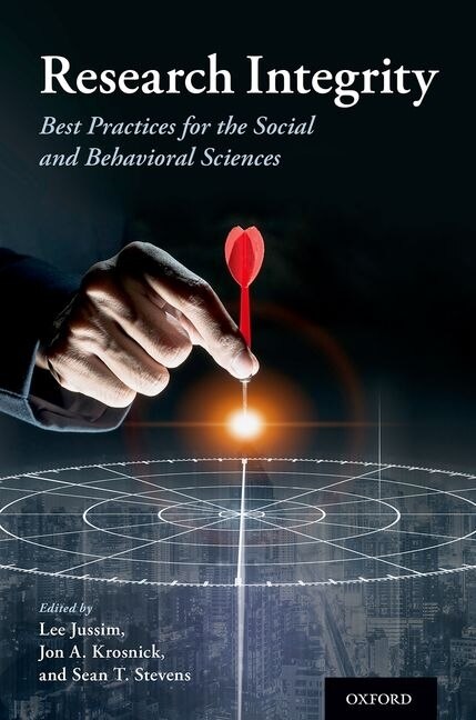 Couverture_Research Integrity