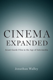 Front cover_Cinema Expanded
