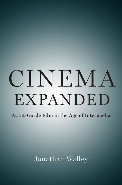 Front cover_Cinema Expanded