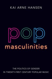 Couverture_Pop Masculinities
