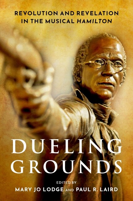 Couverture_Dueling Grounds