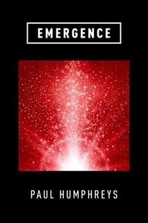 Front cover_Emergence