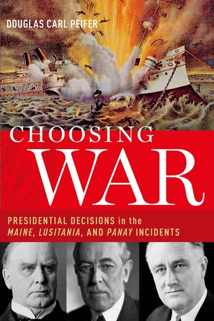 Couverture_Choosing War