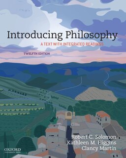 Couverture_Introducing Philosophy