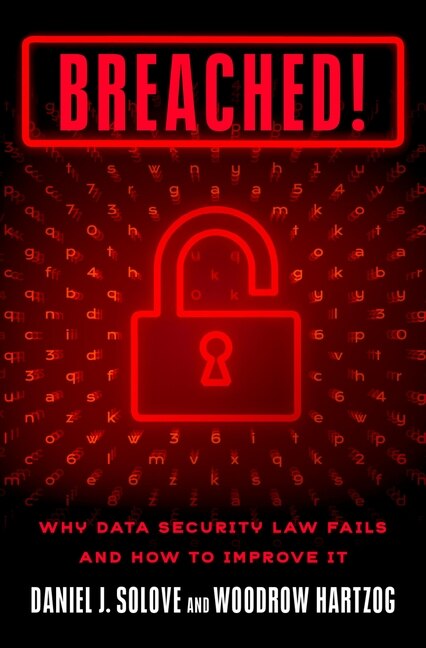 Front cover_Breached!