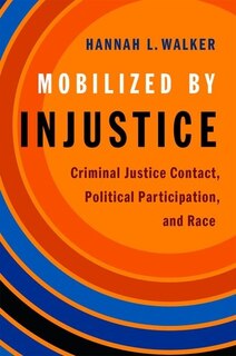 Couverture_Mobilized By Injustice