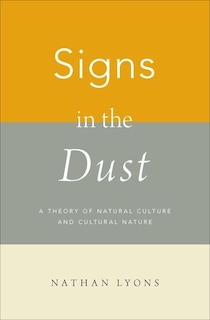 Couverture_Signs in the Dust