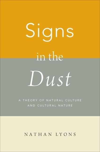Couverture_Signs in the Dust